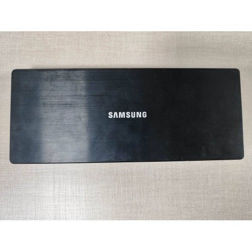 One Connect Mini BN96-35817B Samsung