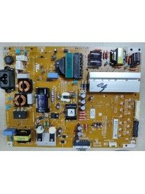 Fuente Alimentación EAX65424001