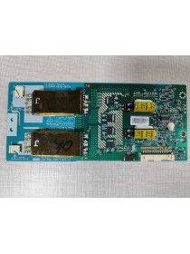 Fuente Alimentación 6632L-0626A