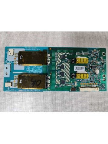 Fuente Alimentación 6632L-0626A