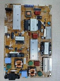 Fuente Alimentación PD46A0_BSM
