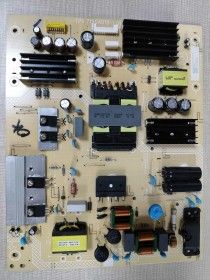 Fuente Alimentación TPV715GA018-P01-006-003S