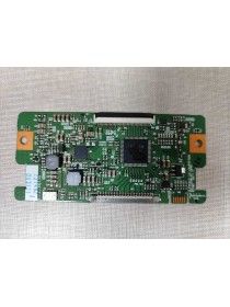 Circuito Electrónico o Placa T-CON 6870C-0325A