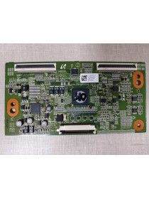 Placa T-CON BN41-01743B