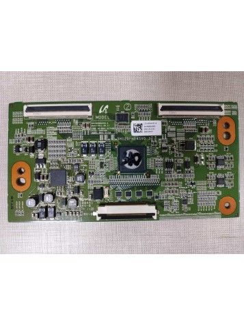 Placa T-CON BN41-01743B
