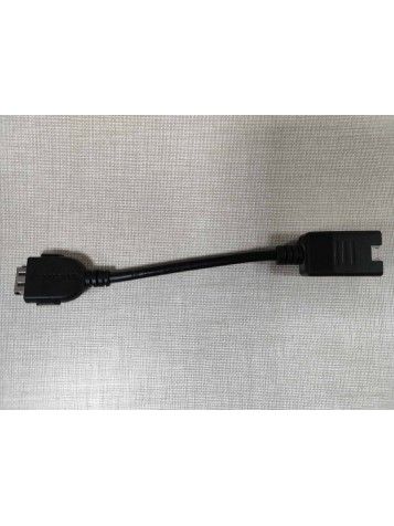 Cable Convensor/adaptador Ethernet