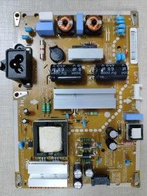 Fuente Alimentación LGP32D-15CH1