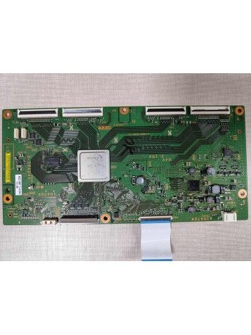 Circuito Electrónico o Placa T-CON 1-883-893-11