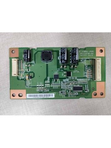 Circuito Electrónico o Placa T-CON ST320AU-4S01