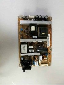 Fuente de Alimentación BN44-00339B Samsung