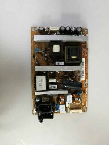 Fuente de Alimentación BN44-00339B Samsung