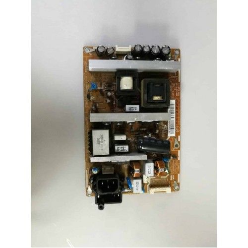 Fuente de Alimentación BN44-00339B Samsung
