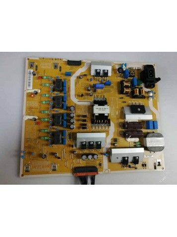 Fuente de Alimentación BN44-00878A Samsung