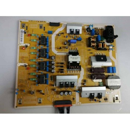Fuente de Alimentación BN44-00878A Samsung