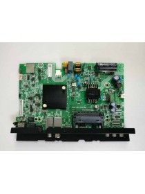 Placa Base RSAG7.820.11331