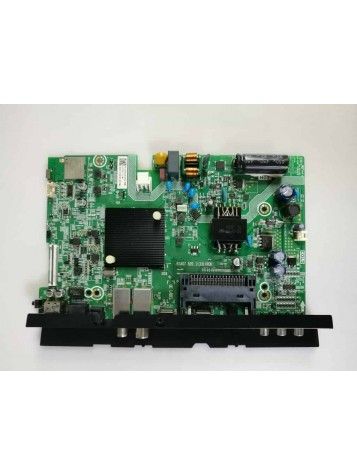 Placa Base RSAG7.820.11331 Placa Base RSAG7.820.11331