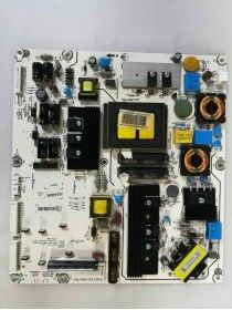 Placa MAIN RSAG7.820.4882 para Televisor
