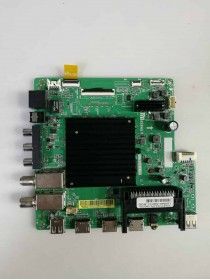 Placa MAIN TD.MT9612.795