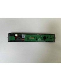 Botonera 715GC134-ROA-001-004D
