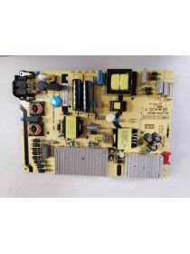 Fuente de Alimentación 17IPS12 para Televisor LED