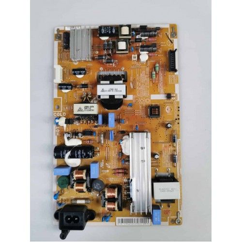 Fuente de Alimentación L42S1_DSM para TV LED de 42 Pulgadas