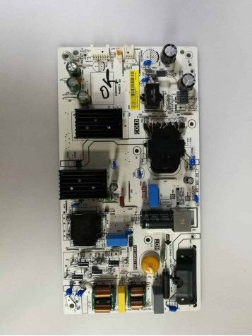 Fuente de Alimentación PW.128W2.982