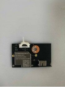 Módulo WIFI WF-M68B-UWF1