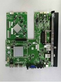Placa Base RSAG7.820.5001 para TV Hisense