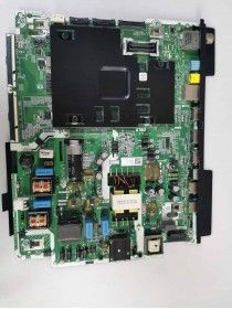 Placa MAIN KANT-SU/NU7100 para TV Samsung Smart Uhd