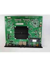 Placa MAIN BN41-00936C con Sintonizador BN40-00112A