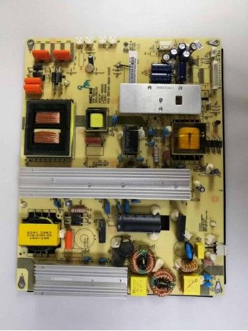 Placa MAIN HKL-650201 para Televisor