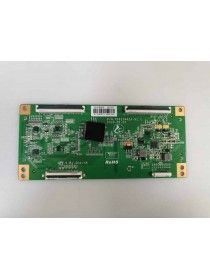 Placa MAIN PD9254A2A-V1.1 para TV LED