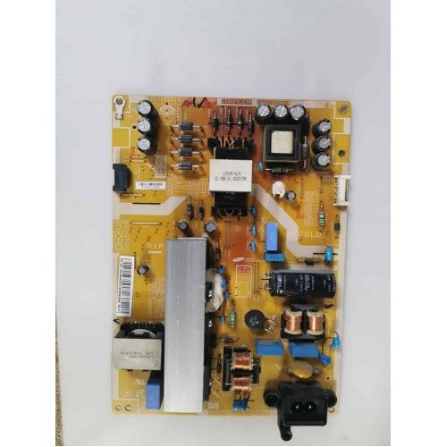 Fuente de Alimentación L58GFB_ESM
