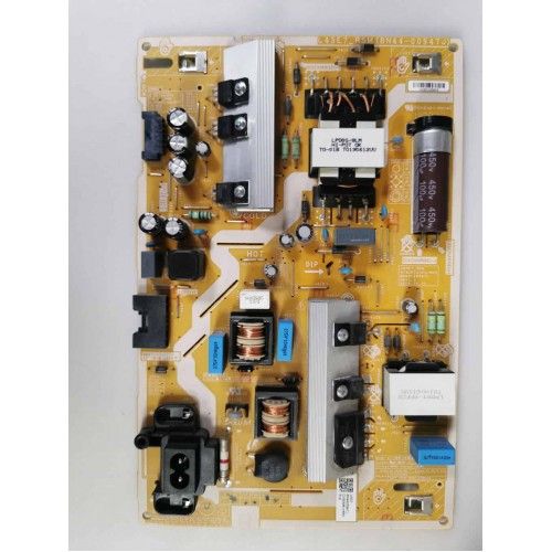 Fuente de Alimentación BN44-00947J