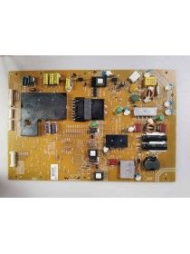 Fuente de Alimentación FSP163-4FS01