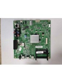 Placa MAIN 715G6165-M02-000-005