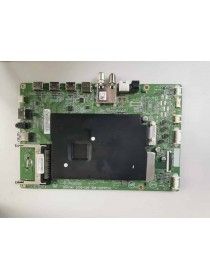 Placa MAIN 715GA006-M0E-B01-005T