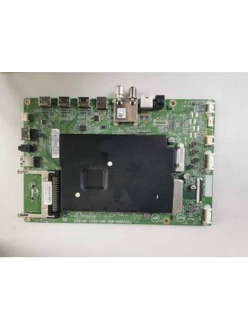Placa MAIN 715GA006-M0E-B01-005T Placa MAIN 715GA006-M0E-B01-005T