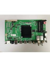Placa MAIN MS68860-ZC01-01