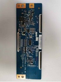 Placa T-CON T320HVN02.0