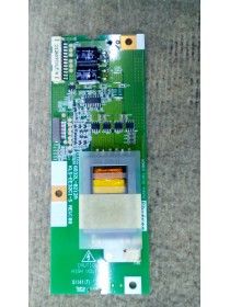 Despiece de una Television LT32XTY