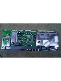 Despiece de una Television LT32XTY