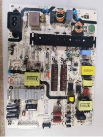 Fuente de Alimentación L4R031 Televisor LED