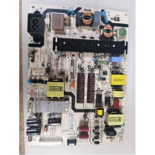 Fuente de Alimentación L4R031 Televisor LED