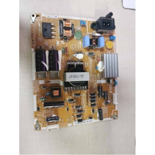 Fuente de Alimentación BN44-00501A para Televisores Samsung