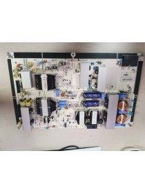 Fuente de Alimentación LGP5587-170P