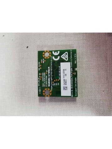 Módulo WIFI ZDGFMT7618BU Módulo WIFI ZDGFMT7618BU