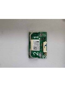 Módulo Wireless WCT5KM2301Z