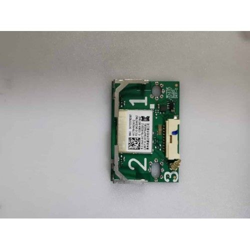 Módulo Wireless WCT5KM2301Z