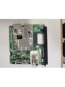 Placa MAIN EAX67133404
